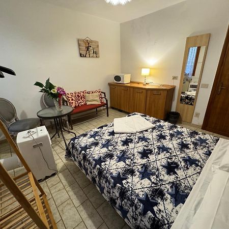 Maison D'Ax Venice Center Zewnętrze zdjęcie