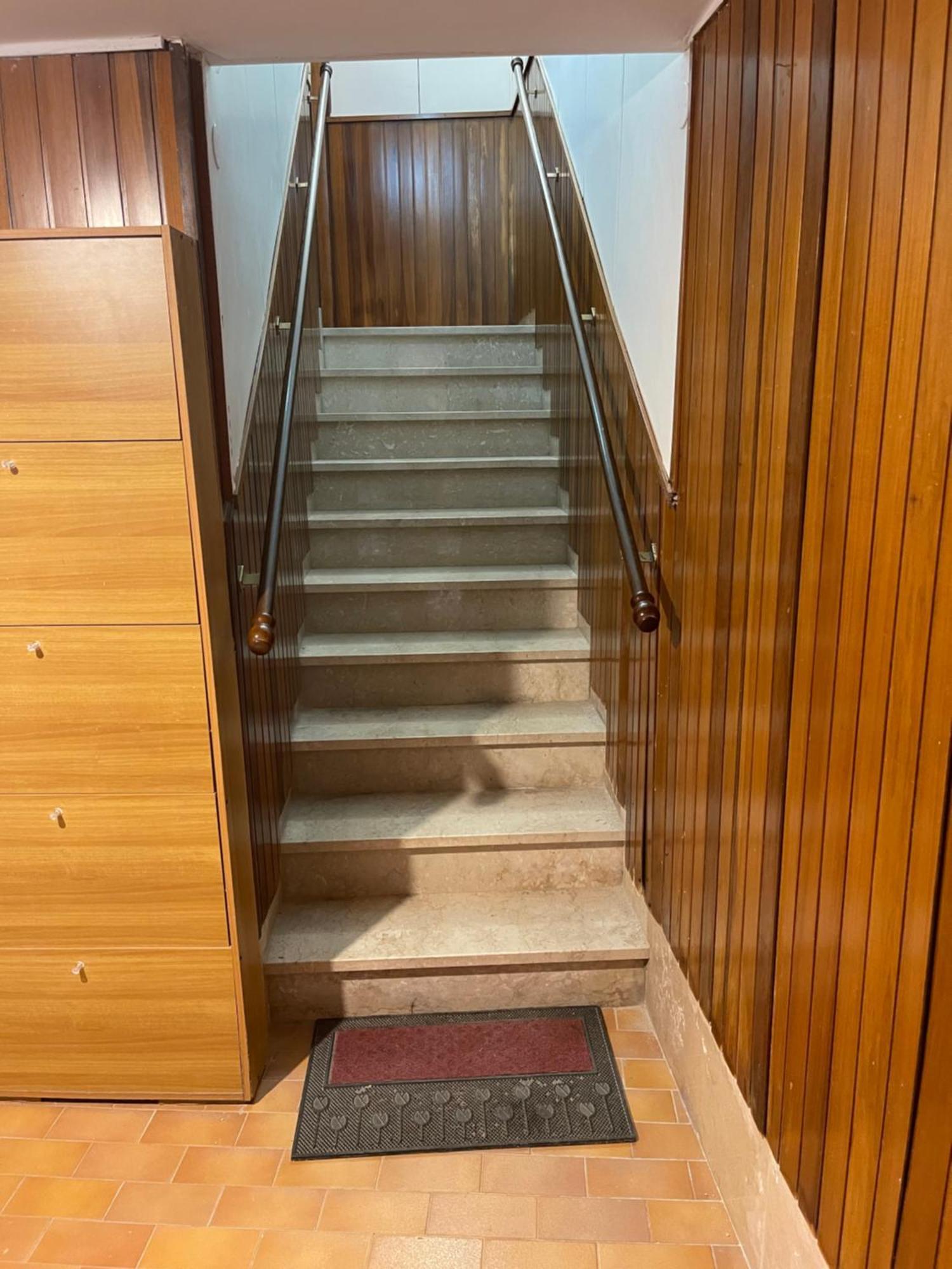 Maison D'Ax Venice Center Zewnętrze zdjęcie