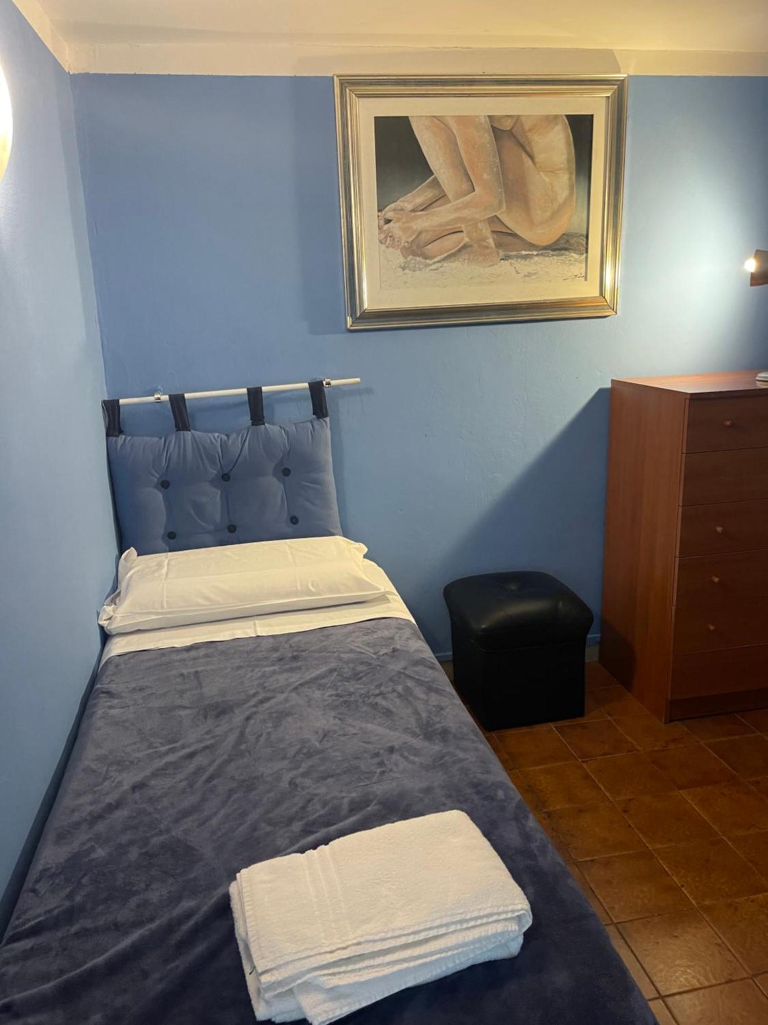 Maison D'Ax Venice Center Zewnętrze zdjęcie