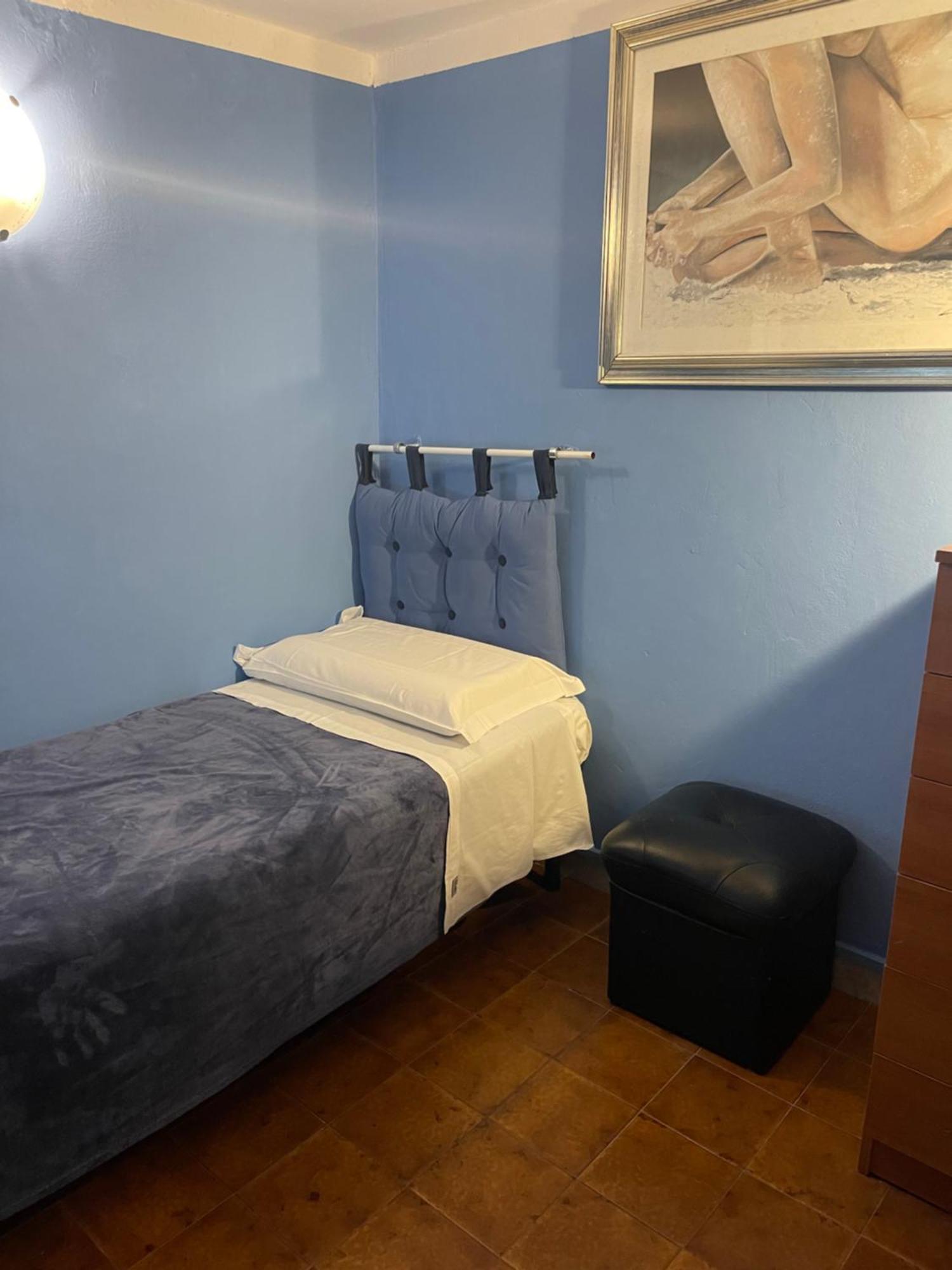 Maison D'Ax Venice Center Zewnętrze zdjęcie