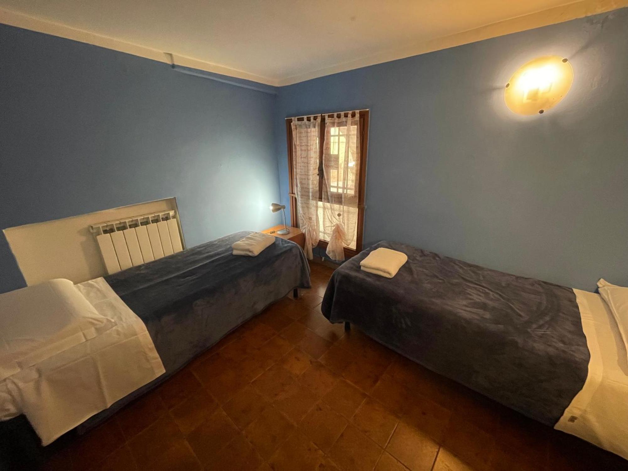 Maison D'Ax Venice Center Zewnętrze zdjęcie