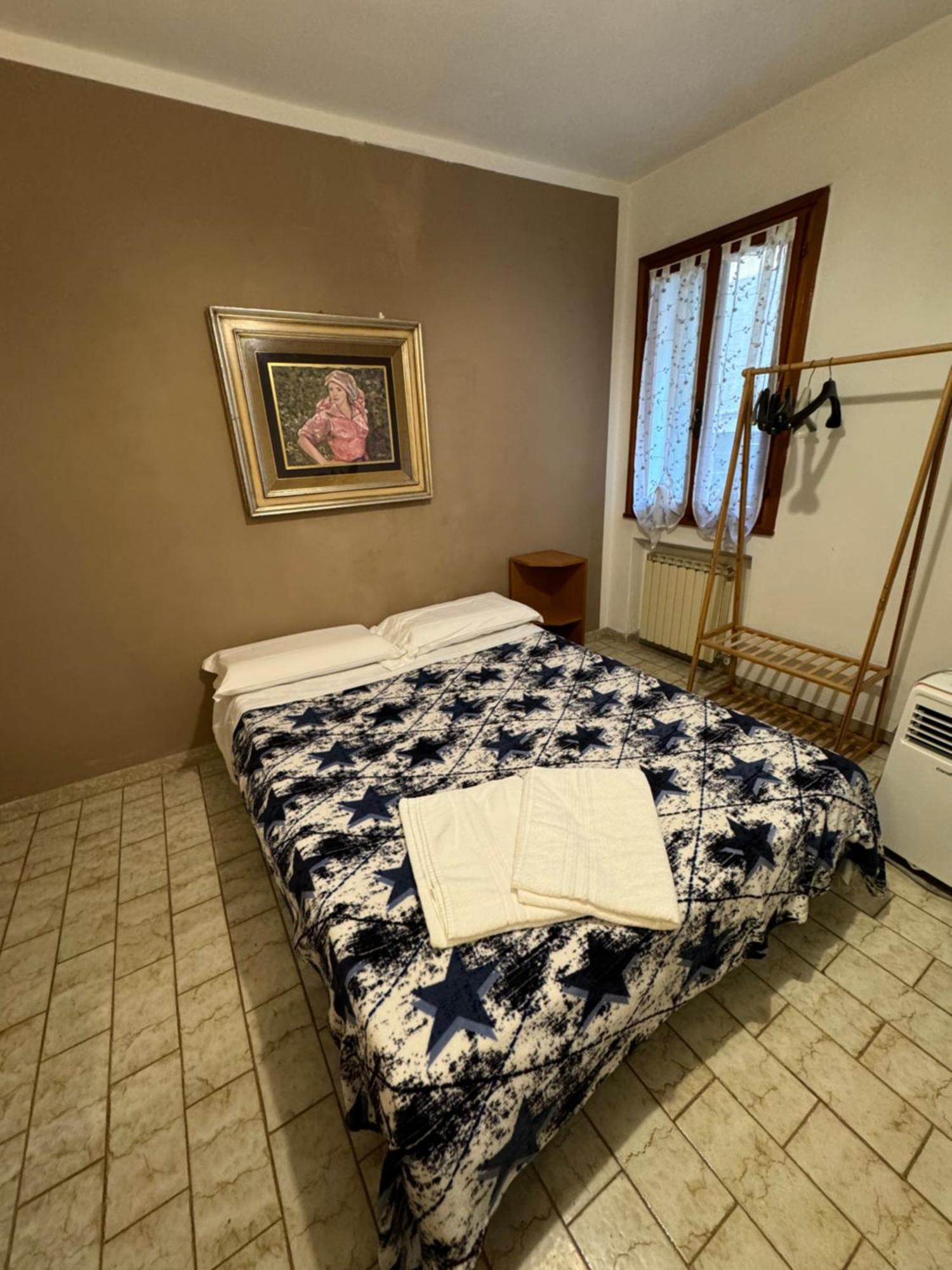 Maison D'Ax Venice Center Zewnętrze zdjęcie