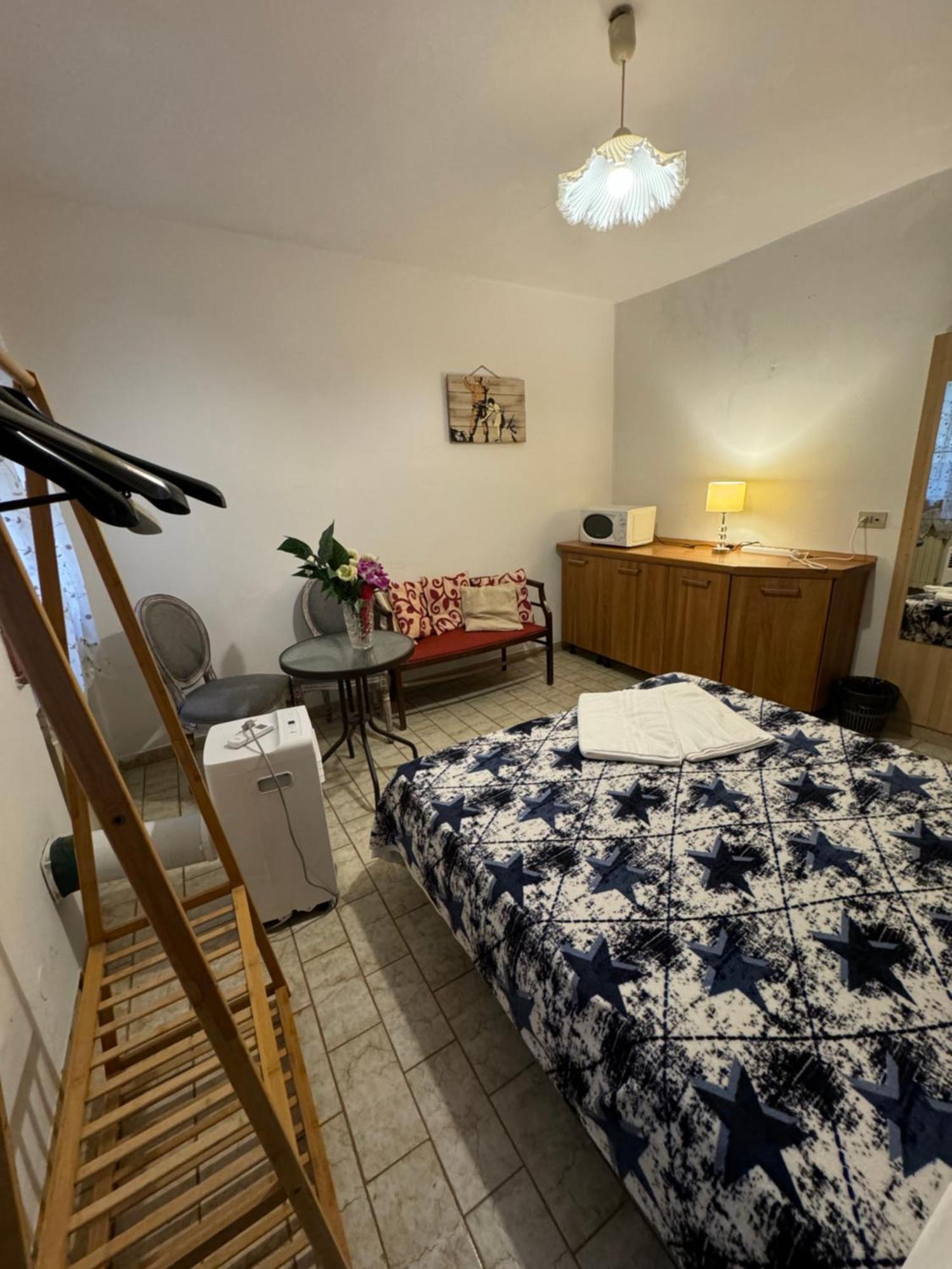 Maison D'Ax Venice Center Zewnętrze zdjęcie