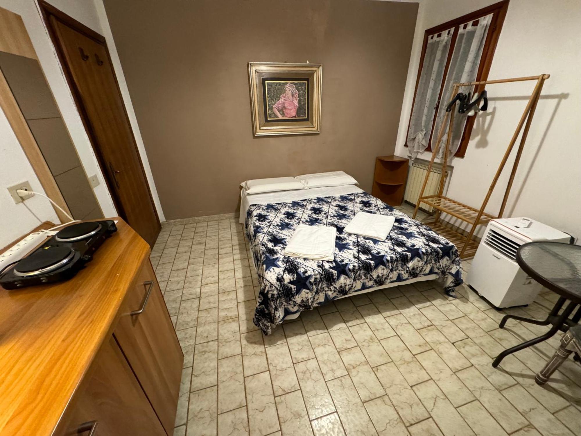 Maison D'Ax Venice Center Zewnętrze zdjęcie