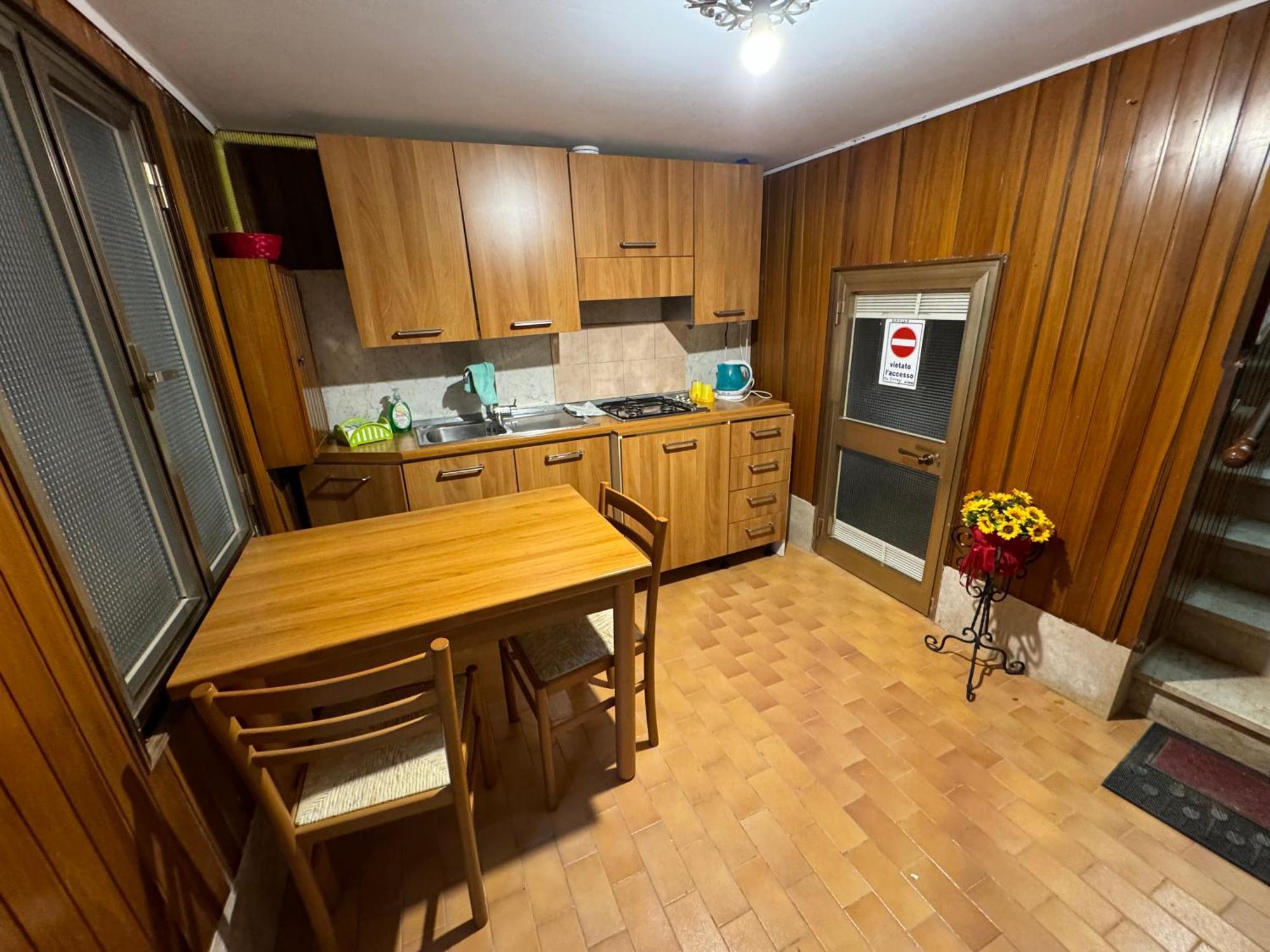 Maison D'Ax Venice Center Zewnętrze zdjęcie